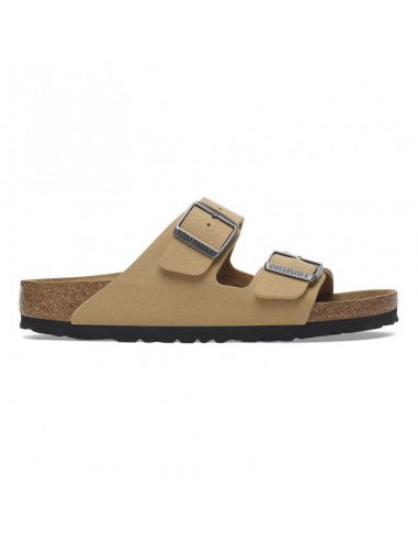 Birkenstock Arizona BS W 1029151... Birkenstock Arizona BS W 1029151...