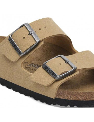 Birkenstock Arizona BS W 1029151... Birkenstock Arizona BS W 1029151...