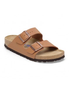 Birkenstock Arizona BS W...