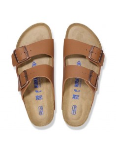 Birkenstock Arizona BS W... 2