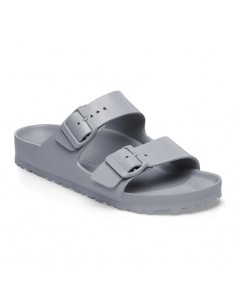 Birkenstock Arizona Eva W...