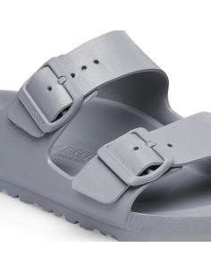 Birkenstock Arizona Eva W... 2