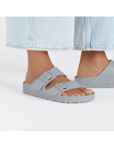 Birkenstock Arizona Eva W 1027592... Birkenstock Arizona Eva W 1027592...