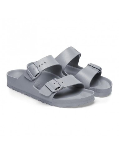 Birkenstock Arizona Eva W 1027592... Birkenstock Arizona Eva W 1027592...