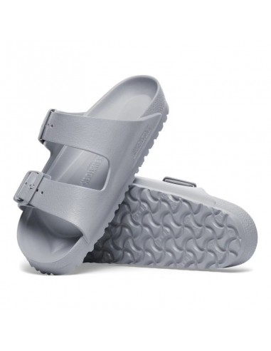 Birkenstock Arizona Eva W 1027592... Birkenstock Arizona Eva W 1027592...