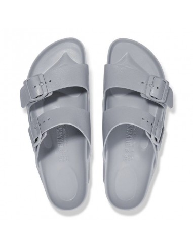 Birkenstock Arizona Eva W 1027592... Birkenstock Arizona Eva W 1027592...