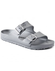 Birkenstock Arizona Eva W...