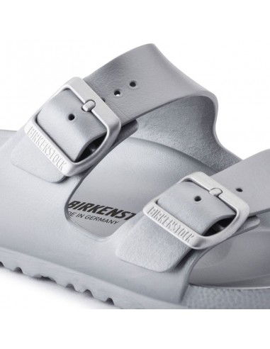Birkenstock Arizona Eva W 1003491... Birkenstock Arizona Eva W 1003491...