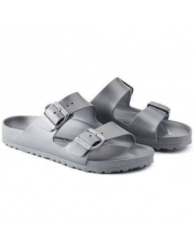 Birkenstock Arizona Eva W 1003491... Birkenstock Arizona Eva W 1003491...