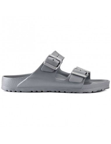 Birkenstock Arizona Eva W 1003491... Birkenstock Arizona Eva W 1003491...