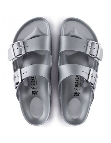 Birkenstock Arizona Eva W 1003491... Birkenstock Arizona Eva W 1003491...