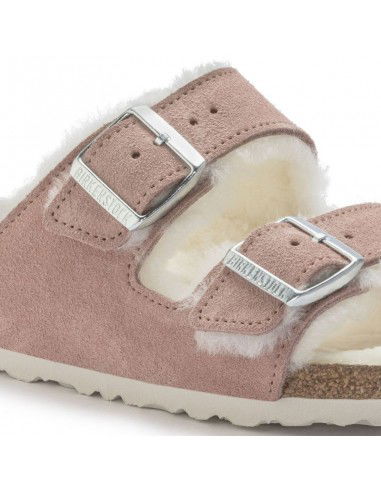 Birkenstock Arizona Suede Leather... Birkenstock Arizona Suede Leather...