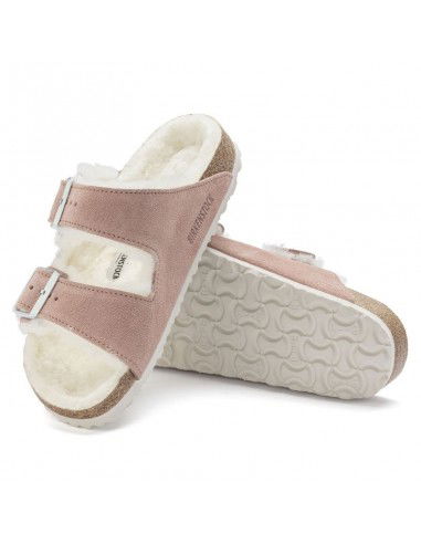 Birkenstock Arizona Suede Leather... Birkenstock Arizona Suede Leather...