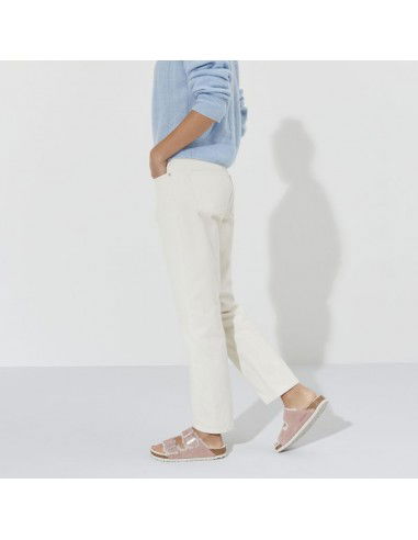 Birkenstock Arizona Suede Leather... Birkenstock Arizona Suede Leather...