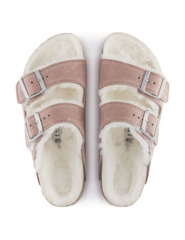 Birkenstock Arizona Suede Leather... Birkenstock Arizona Suede Leather...