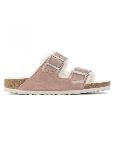 Birkenstock Arizona Suede Leather... Birkenstock Arizona Suede Leather...