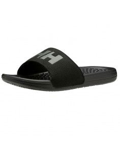 Helly Hansen HH Slide W...