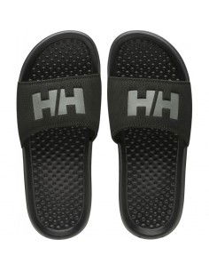 Helly Hansen HH Slide W... 2