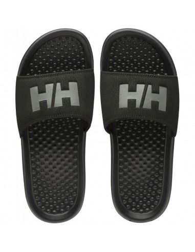 Helly Hansen HH Slide W 11715 990... Helly Hansen HH Slide W 11715 990...
