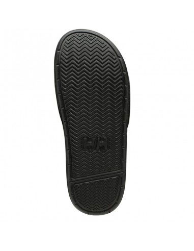 Helly Hansen HH Slide W 11715 990... Helly Hansen HH Slide W 11715 990...
