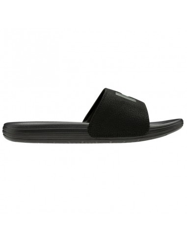 Helly Hansen HH Slide W 11715 990... Helly Hansen HH Slide W 11715 990...
