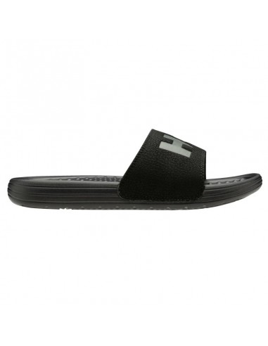 Helly Hansen HH Slide W 11715 990... Helly Hansen HH Slide W 11715 990...