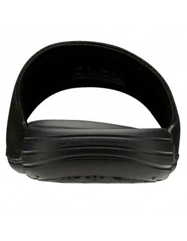 Helly Hansen HH Slide W 11715 990... Helly Hansen HH Slide W 11715 990...