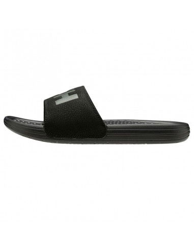 Helly Hansen HH Slide W 11715 990... Helly Hansen HH Slide W 11715 990...