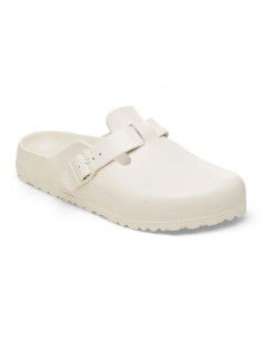 Birkenstock Boston Eva W...