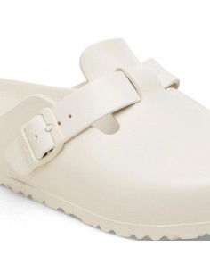 Birkenstock Boston Eva W... 2