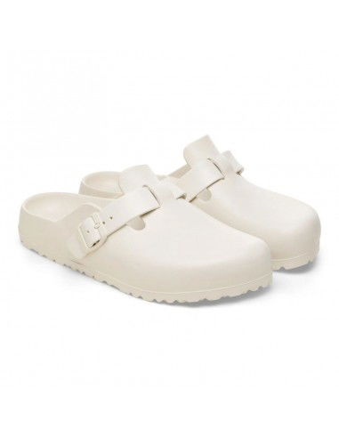 Birkenstock Boston Eva W 1027382... Birkenstock Boston Eva W 1027382...
