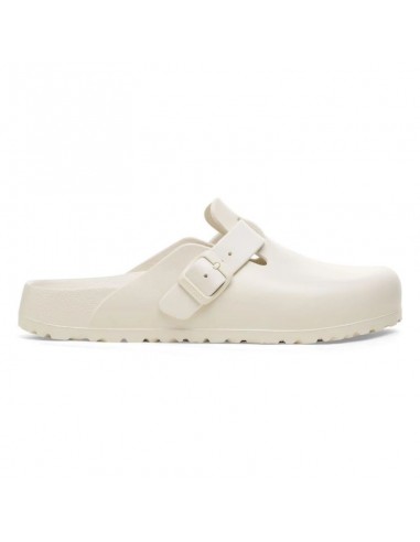 Birkenstock Boston Eva W 1027382... Birkenstock Boston Eva W 1027382...