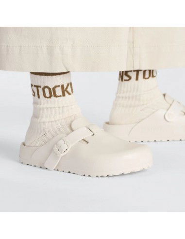 Birkenstock Boston Eva W 1027382... Birkenstock Boston Eva W 1027382...