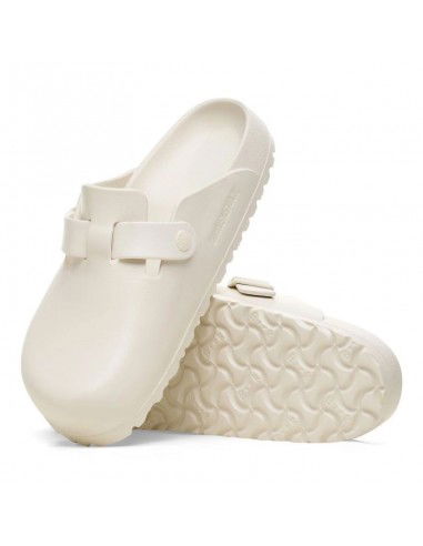 Birkenstock Boston Eva W 1027382... Birkenstock Boston Eva W 1027382...
