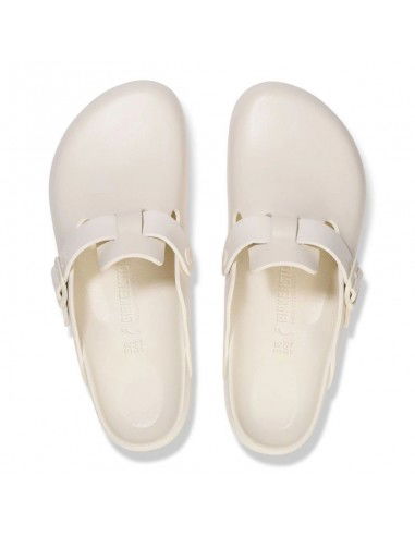 Birkenstock Boston Eva W 1027382... Birkenstock Boston Eva W 1027382...