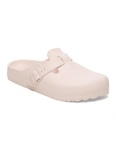 Birkenstock Boston Eva W...