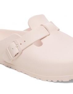 Birkenstock Boston Eva W... 2