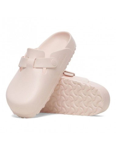 Birkenstock Boston Eva W 1029583... Birkenstock Boston Eva W 1029583...