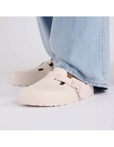 Birkenstock Boston Eva W 1029583... Birkenstock Boston Eva W 1029583...