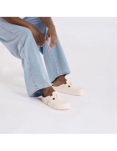 Birkenstock Boston Eva W 1029583... Birkenstock Boston Eva W 1029583...