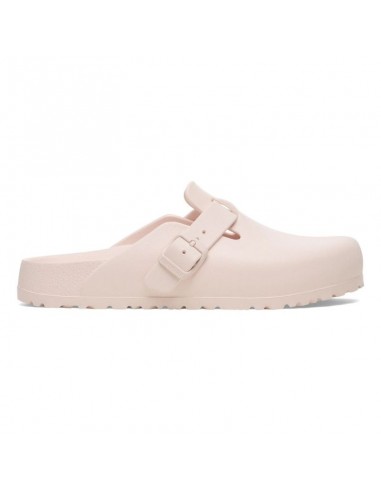 Birkenstock Boston Eva W 1029583... Birkenstock Boston Eva W 1029583...