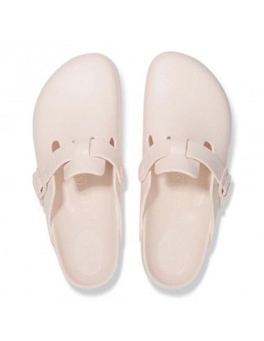 Birkenstock Boston Eva W 1029583... Birkenstock Boston Eva W 1029583...