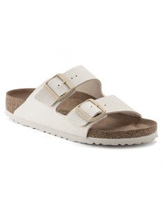 Birkenstock Arizona Vegan...