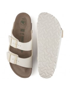 Birkenstock Arizona Vegan... 2