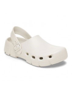 Birkenstock Birki Flow Eva...