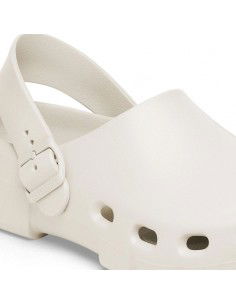 Birkenstock Birki Flow Eva... 2