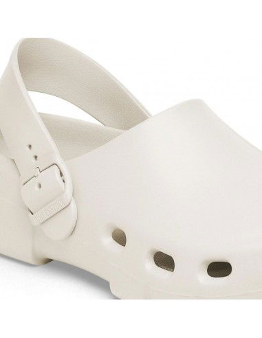 Birkenstock Birki Flow Eva W 1027706... Birkenstock Birki Flow Eva W 1027706...