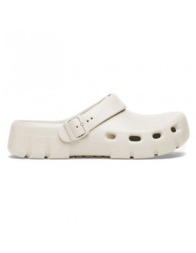 Birkenstock Birki Flow Eva W 1027706... Birkenstock Birki Flow Eva W 1027706...