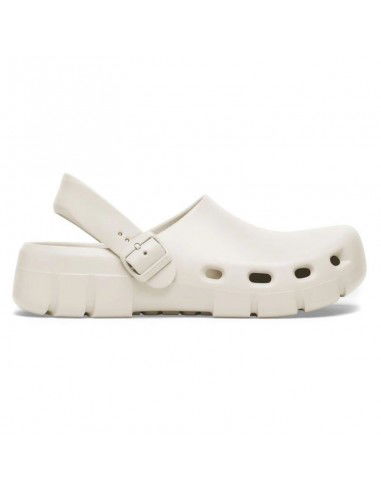 Birkenstock Birki Flow Eva W 1027706... Birkenstock Birki Flow Eva W 1027706...