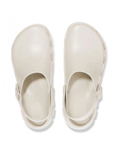 Birkenstock Birki Flow Eva W 1027706... Birkenstock Birki Flow Eva W 1027706...